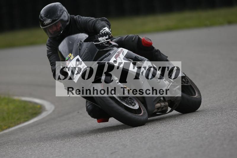 Archiv-2023/50 28.07.2023 Speer Racing  ADR/Gruppe gelb/14